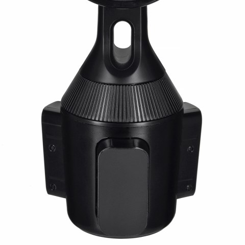 Uchwyt samochodowy Belkin Car Cup Mount for Smartphones Uchwyt samochodowy Belkin Car Cup Mount for Smartphones