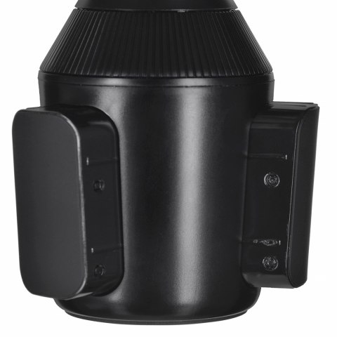 Uchwyt samochodowy Belkin Car Cup Mount for Smartphones Uchwyt samochodowy Belkin Car Cup Mount for Smartphones