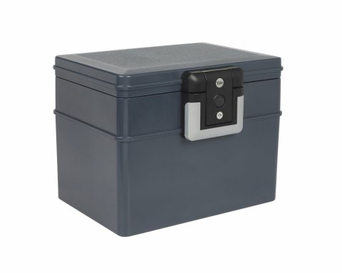 Yale Fire & Water Chest Large Skrzynia ognioodporna i wodoodporna duża Yale Fire & Water Chest Large Skrzynia ognioodporna i wodoodporna duża