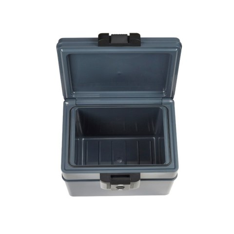Yale Fire & Water Chest Large Skrzynia ognioodporna i wodoodporna duża Yale Fire & Water Chest Large Skrzynia ognioodporna i wodoodporna duża