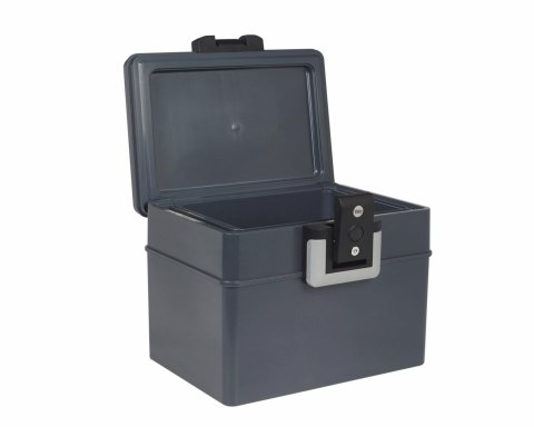 Yale Fire & Water Chest Large Skrzynia ognioodporna i wodoodporna duża Yale Fire & Water Chest Large Skrzynia ognioodporna i wodoodporna duża