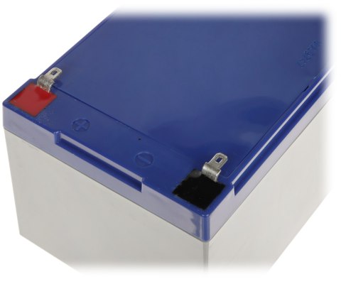 AKUMULATOR 12V/12AH-UL ULTRACELL AKUMULATOR 12V/12AH-UL ULTRACELL