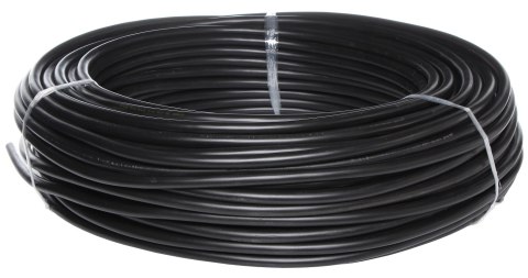 KABEL ELEKTRYCZNY YKY-5X4.0 KABEL ELEKTRYCZNY YKY-5X4.0