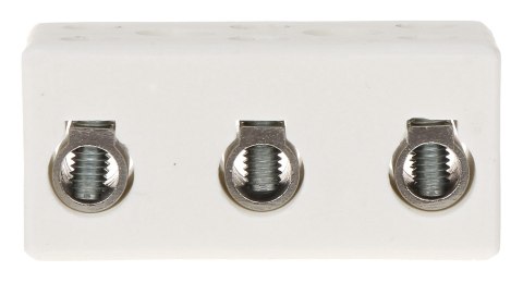 KOSTKA ELEKTRYCZNA KE-CPO-30A-3P SIMET KOSTKA ELEKTRYCZNA KE-CPO-30A-3P SIMET