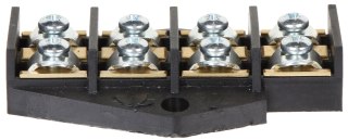 KOSTKA ELEKTRYCZNA KE-ZPT4-16.0