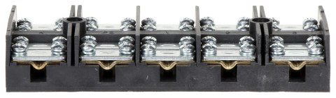 KOSTKA ELEKTRYCZNA KE-ZPT5-35.0 KOSTKA ELEKTRYCZNA KE-ZPT5-35.0