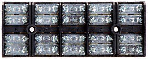 KOSTKA ELEKTRYCZNA KE-ZPT5-35.0 KOSTKA ELEKTRYCZNA KE-ZPT5-35.0