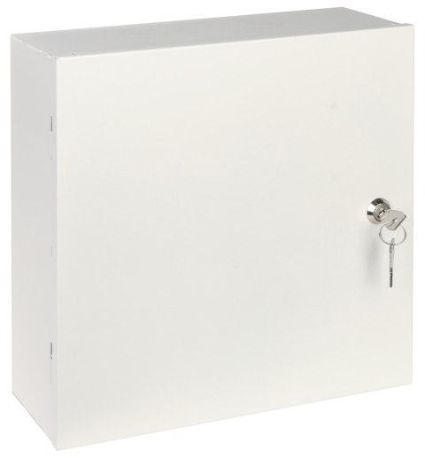 OBUDOWA E-MB-TPR3-MP-W 300 x 300 x 100 mm STALFLEX OBUDOWA E-MB-TPR3-MP-W 300 x 300 x 100 mm STALFLEX