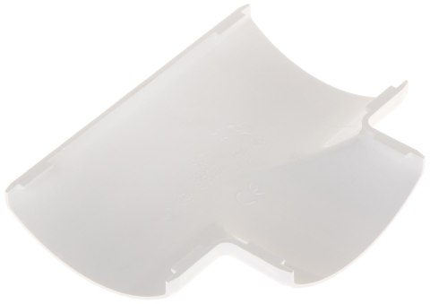POKRYWA ODGAŁĘŹNA LO-50/8844/HB KOPOS