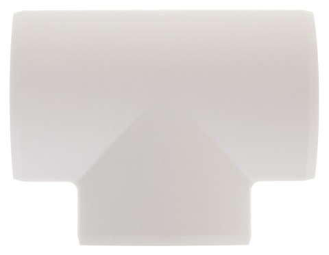 POKRYWA ODGAŁĘŹNA LO-50/8844/HB KOPOS