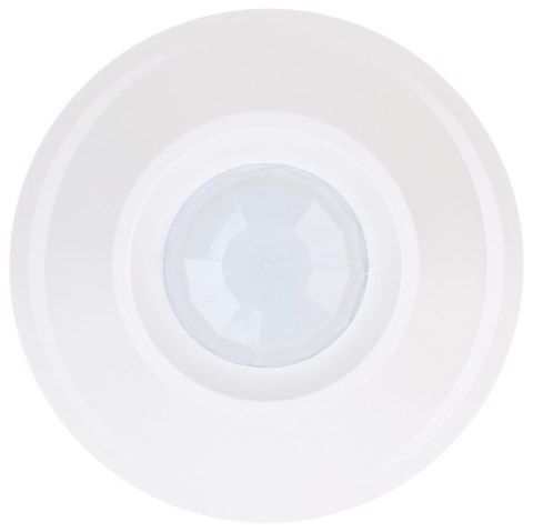 SUFITOWA CZUJKA PIR AQUA-RING-S SATEL