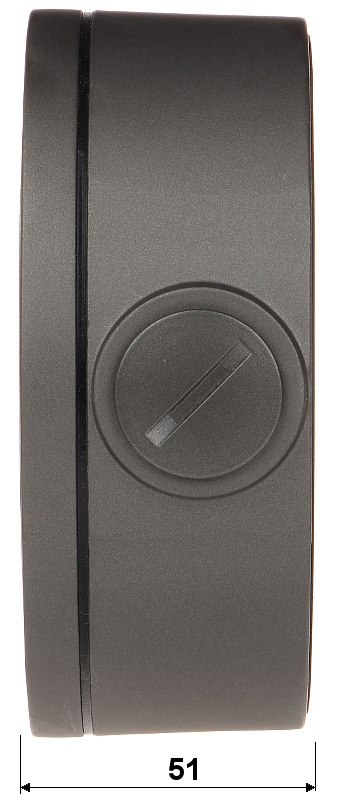 UCHWYT KAMERY BD-320G UCHWYT KAMERY BD-320G
