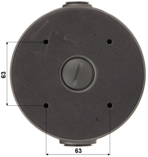 UCHWYT KAMERY BD-320G UCHWYT KAMERY BD-320G