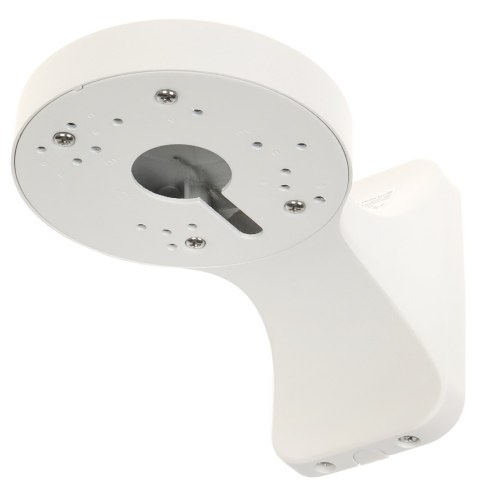 UCHWYT KAMERY BD-B173 UCHWYT KAMERY BD-B173