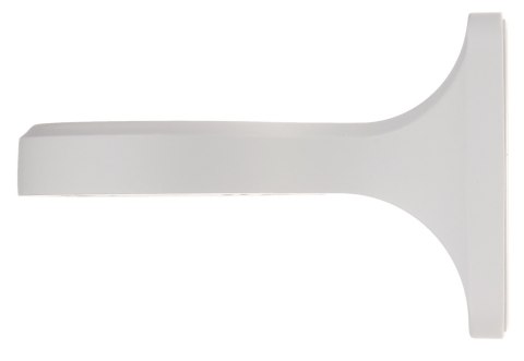 UCHWYT KAMERY BD-B173 UCHWYT KAMERY BD-B173