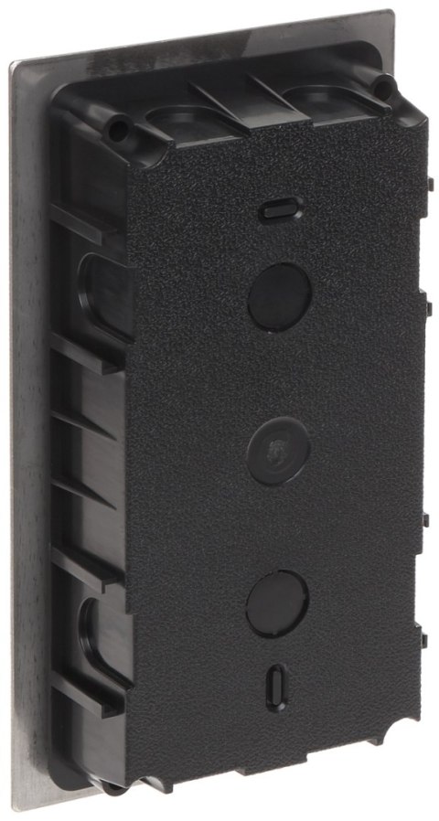 WIDEODOMOFON S1401D VIDOS WIDEODOMOFON S1401D VIDOS
