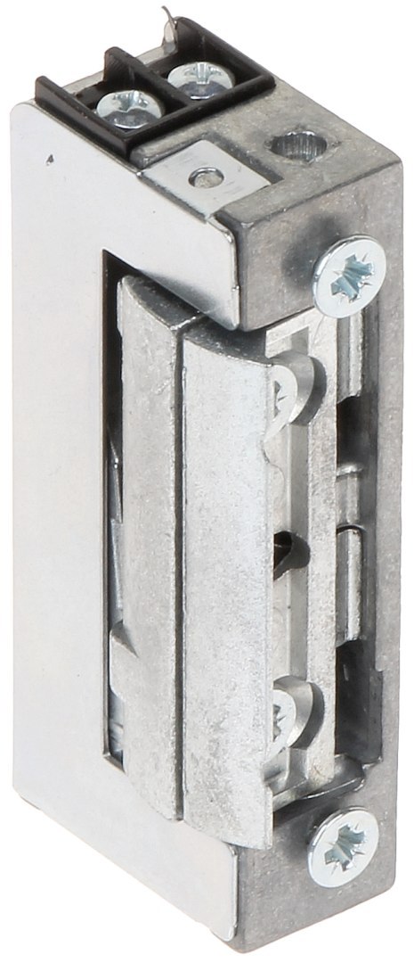 ZACZEP ELEKTROMAGNETYCZNY R5-24.10 ZACZEP ELEKTROMAGNETYCZNY R5-24.10