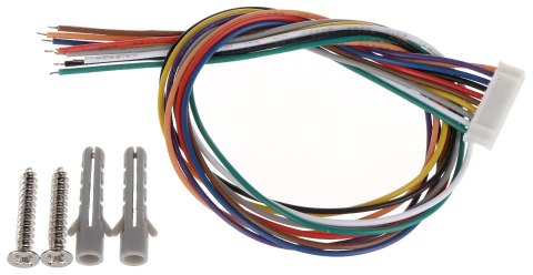 ZAMEK SZYFROWY ZS40B VIDOS ZAMEK SZYFROWY ZS40B VIDOS