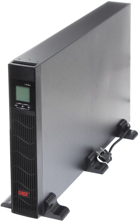 ZASILACZ UPS AT-UPS2000RT-RACK 2000 VA EAST