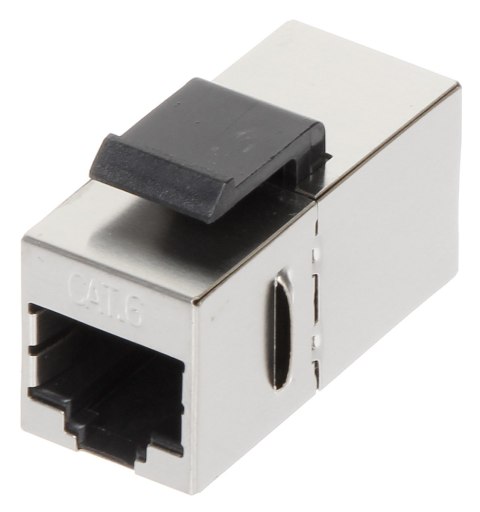 ZŁĄCZE KEYSTONE FX-RJ45-66 ZŁĄCZE KEYSTONE FX-RJ45-66