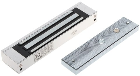 ZWORA ELEKTROMAGNETYCZNA ZE-180-2 ZWORA ELEKTROMAGNETYCZNA ZE-180-2