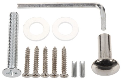 ZWORA ELEKTROMAGNETYCZNA ZE-180-2 ZWORA ELEKTROMAGNETYCZNA ZE-180-2