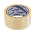 BSTech Taśma SMART Akryl Transparent 48mmx60m 6 szt w zestawie