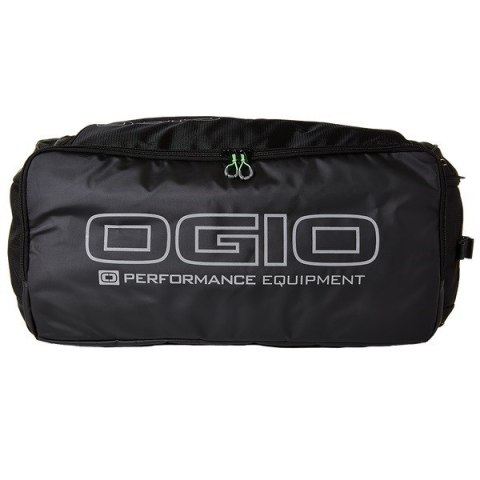 OGIO PLECAK - TORBA ENDURAMCE 9.0 CHARCOAL P/N: 112053.396 OGIO PLECAK - TORBA ENDURAMCE 9.0 CHARCOAL P/N: 112053.396