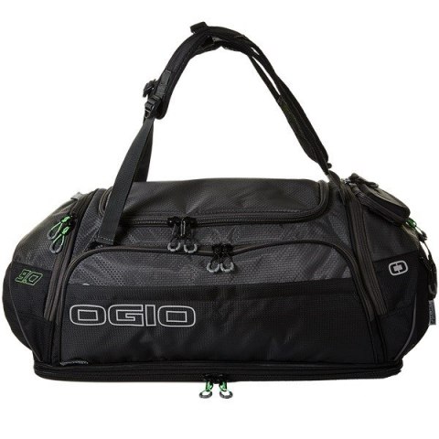 OGIO PLECAK - TORBA ENDURAMCE 9.0 CHARCOAL P/N: 112053.396 OGIO PLECAK - TORBA ENDURAMCE 9.0 CHARCOAL P/N: 112053.396