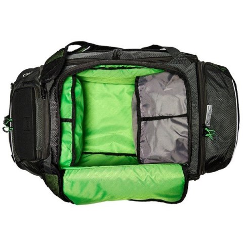 OGIO PLECAK - TORBA ENDURAMCE 9.0 CHARCOAL P/N: 112053.396 OGIO PLECAK - TORBA ENDURAMCE 9.0 CHARCOAL P/N: 112053.396