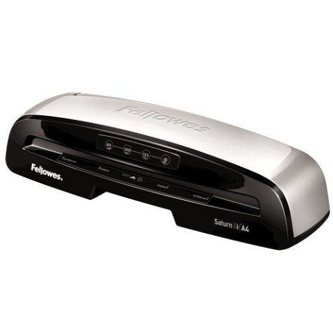 Fellowes Laminator Saturn 3i A4 Fellowes Laminator Saturn 3i A4