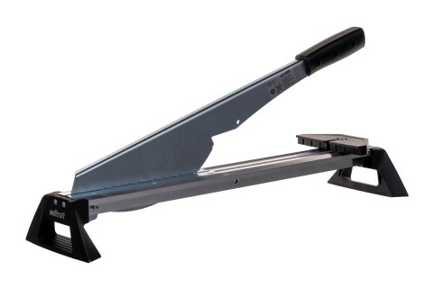 Gilotyna do paneli Wolfcraft LC 600 laminowane Gilotyna do paneli Wolfcraft LC 600 laminowane