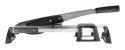 Gilotyna do paneli Wolfcraft VLC 800 (winylowe i laminowane)