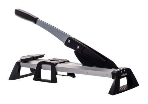 Gilotyna do paneli Wolfcraft VLC 800 (winylowe i laminowane) Gilotyna do paneli Wolfcraft VLC 800 (winylowe i laminowane)