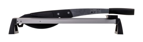 Gilotyna do paneli Wolfcraft VLC 800 (winylowe i laminowane) Gilotyna do paneli Wolfcraft VLC 800 (winylowe i laminowane)