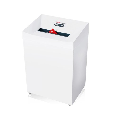 HSM Niszczarka Pure 530, 80L 4,5x30 mm HSM Niszczarka Pure 530, 80L 4,5x30 mm