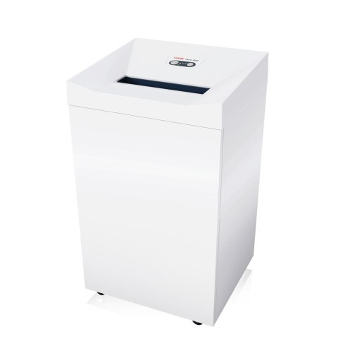 HSM Niszczarka Pure 630, 130L 3,9 mm HSM Niszczarka Pure 630, 130L 3,9 mm