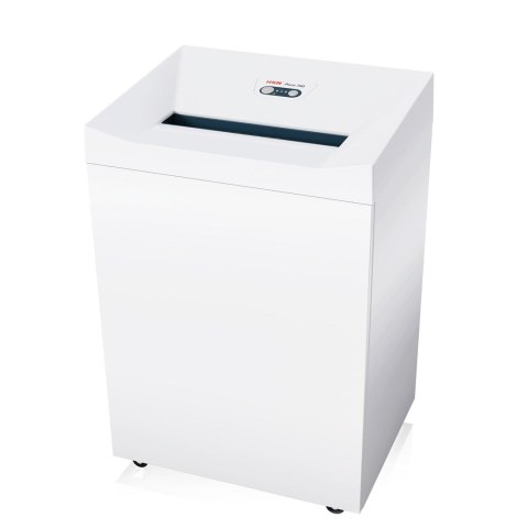 HSM Niszczarka Pure 740, 145L 3,9 mm HSM Niszczarka Pure 740, 145L 3,9 mm