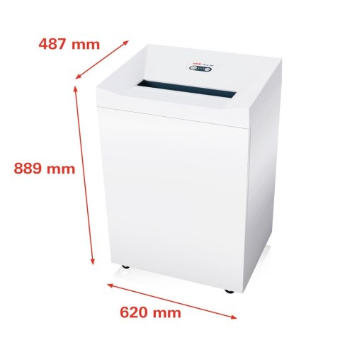 HSM Niszczarka Pure 740, 145L 3,9 mm HSM Niszczarka Pure 740, 145L 3,9 mm