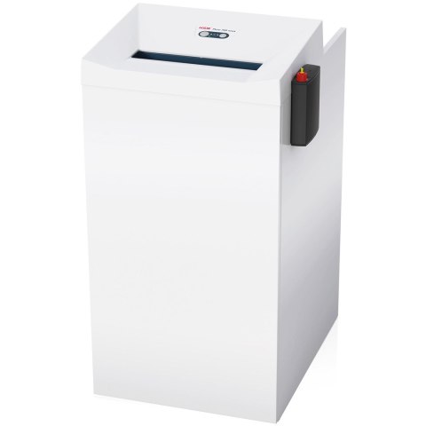 HSM Niszczarka Pure 740 max, 240L 4,5x30 mm HSM Niszczarka Pure 740 max, 240L 4,5x30 mm