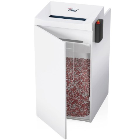 HSM Niszczarka Pure 740 max, 240L 4,5x30 mm HSM Niszczarka Pure 740 max, 240L 4,5x30 mm