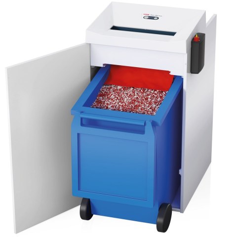 HSM Niszczarka Pure 740 max, 240L 4,5x30 mm HSM Niszczarka Pure 740 max, 240L 4,5x30 mm