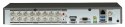REJESTRATOR 5W1 HIKVISION iDS-7216HQHI-M1