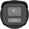 KAMERA IP HIKVISION DS-2CD2663G2-LIZS2U(2.8-12mm)