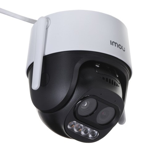 Kamera IMOU Outdoor Camera Cruiser Z 5MP Kamera IMOU Outdoor Camera Cruiser Z 5MP