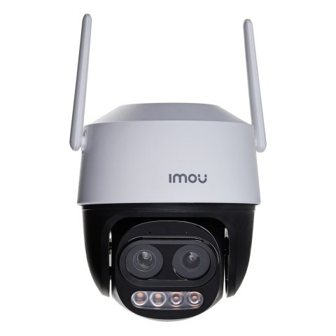 Kamera IMOU Outdoor Camera Cruiser Z 5MP Kamera IMOU Outdoor Camera Cruiser Z 5MP