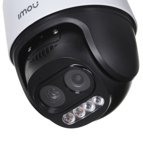 Kamera IMOU Outdoor Camera Cruiser Z 5MP Kamera IMOU Outdoor Camera Cruiser Z 5MP