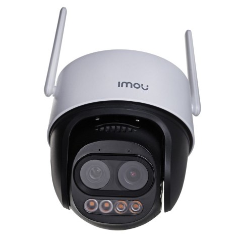 Kamera IMOU Outdoor Camera Cruiser Z 5MP Kamera IMOU Outdoor Camera Cruiser Z 5MP