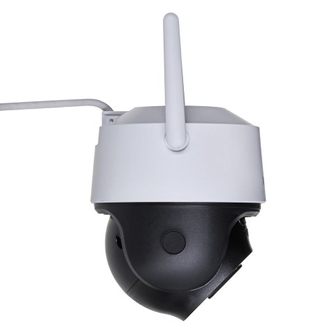 Kamera IMOU Outdoor Camera Cruiser Z 5MP Kamera IMOU Outdoor Camera Cruiser Z 5MP