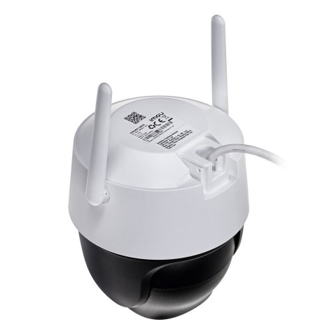 Kamera IMOU Outdoor Camera Cruiser Z 5MP Kamera IMOU Outdoor Camera Cruiser Z 5MP